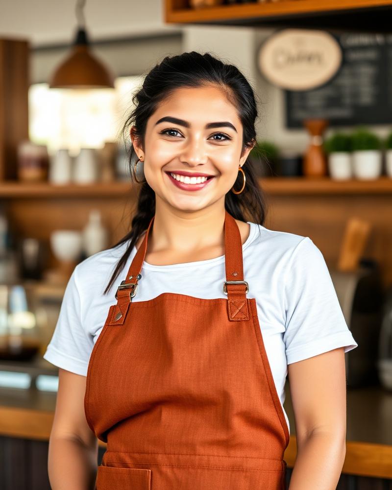 Nombre Barista 2