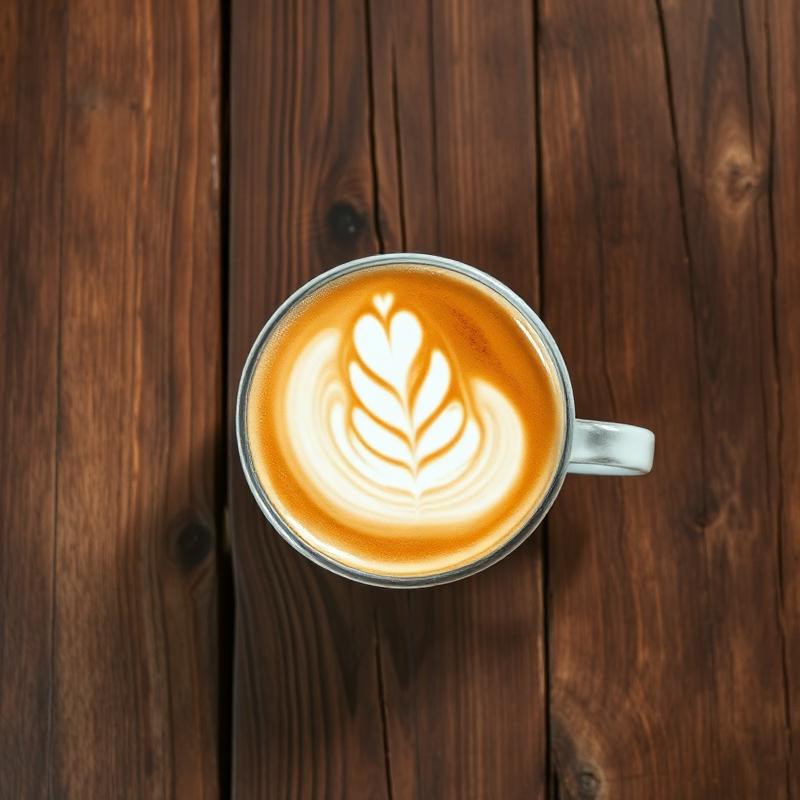 Cafés